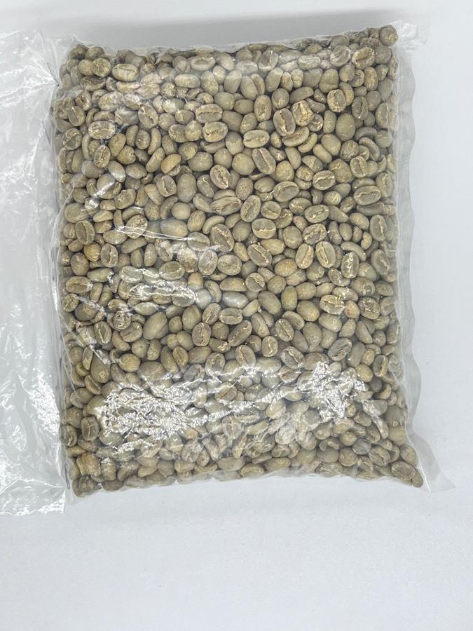 Red Sea Import Export Co. gallery photo 5