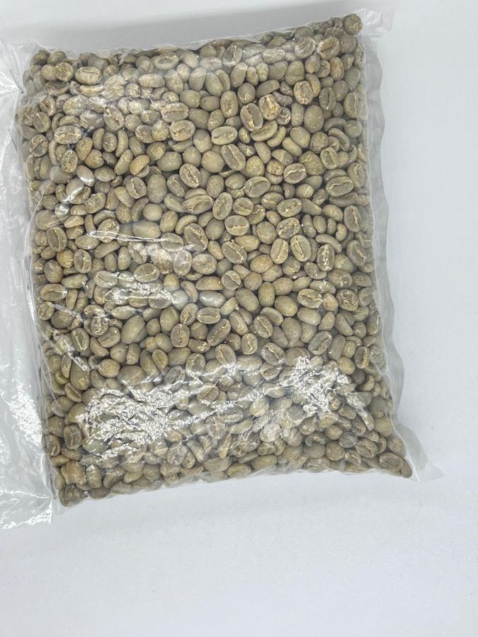 Red Sea Import Export Co. gallery photo 6