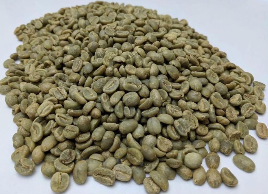 Red Sea Import Export Co. gallery photo 15