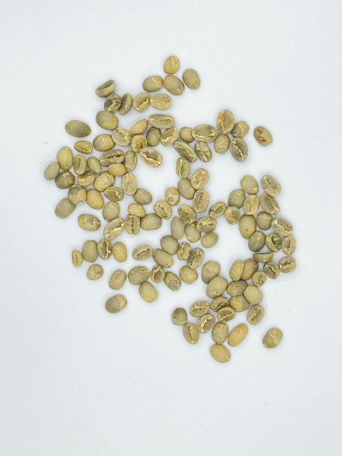 Red Sea Import Export Co. gallery photo 16